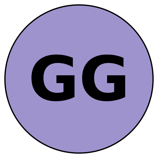 GetawayGuide